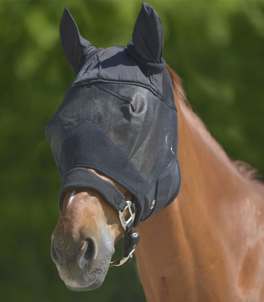 Maske za muhe