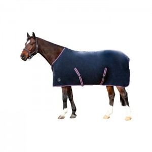 HKM flis pregrinjalo za znoj Polar