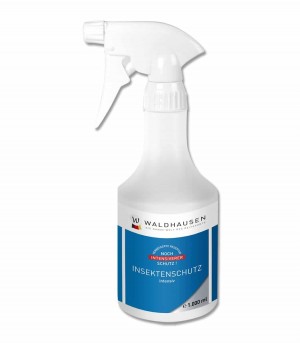 Waldhausen Intensive repelent, 1000 ml