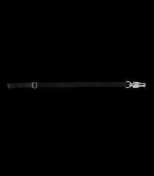 Waldhausen vrv za privez, 70 cm 