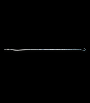 Waldhausen veriga za privez, 150 cm