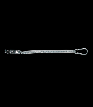 Waldhausen veriga za privez, 55 cm