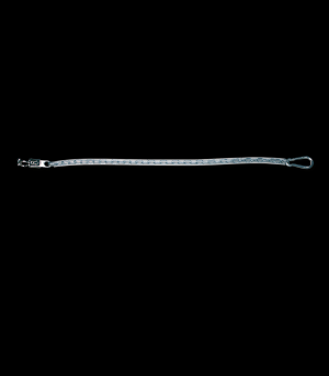 Waldhausen veriga za privez, 90 cm