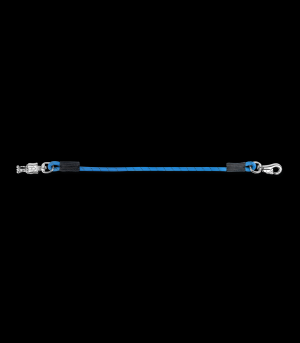Waldhausen elastični privez za prikolico, 55 cm