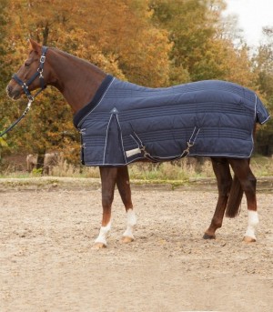Waldhausen hlevsko pregrinjalo Comfort, 200 g
