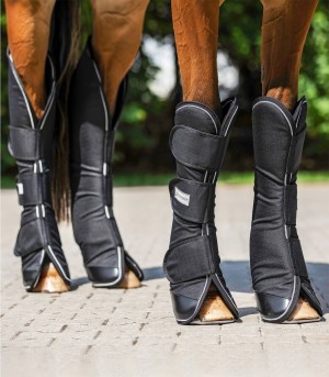 Waldhausen trasnportni ščitniki Comfort line
