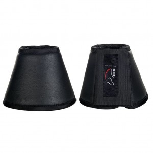HKM zvonci Comfort