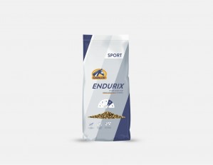 Cavalor Endurix, 20 kg
