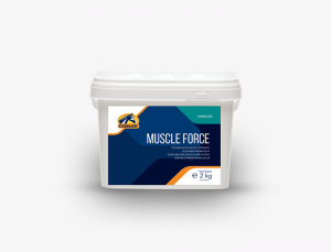 Cavalor  Muscle Force
