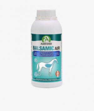 Balsamic Air, 500 ml
