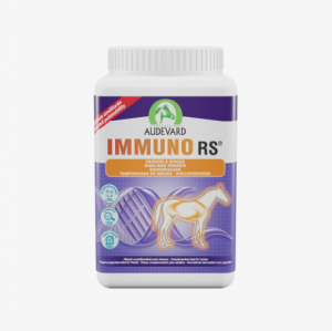 Immuno RS, 1kg