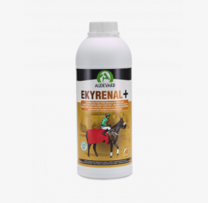 Ekyrenal +, 1 L