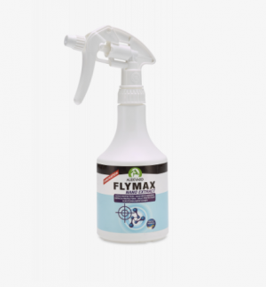 Flymax Nano Extract, 500 ml