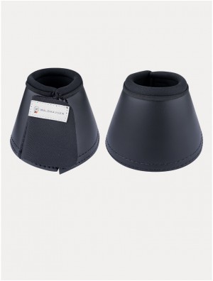 Zvonci Comfort