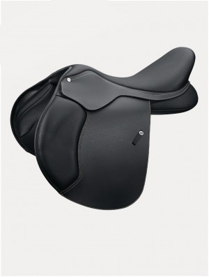 Wintec 500 JUMP sedlo