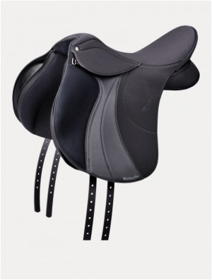 WintecLite AP sedlo