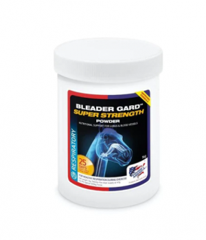 Equine America Bleader Gard Powder, 1 kg