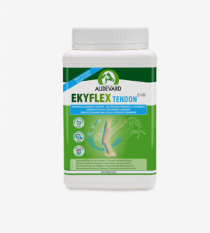 Ekyflex Tendon Evo