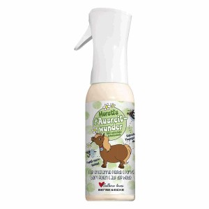 Bense & Eicke Horsti’s repelent, 500 ml