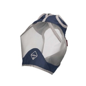 LeMieux maska proti mrčesu, ArmorShield pro