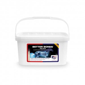 Equine America Better bones, 3.5 kg