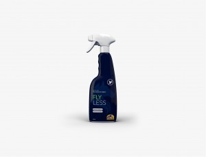 Cavalor FlyLess 500ml