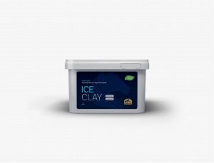 Cavalor Ice Clay 