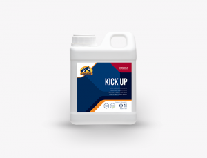 Cavalor Kick Up, 1L