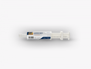Cavalor LactaTec Paste 60g
