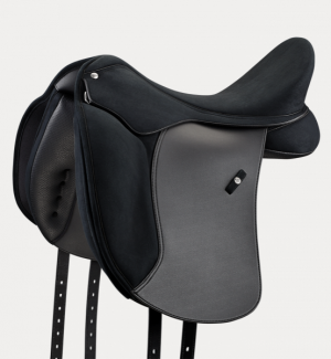 Wintec Pro DRESSAGE sedlo