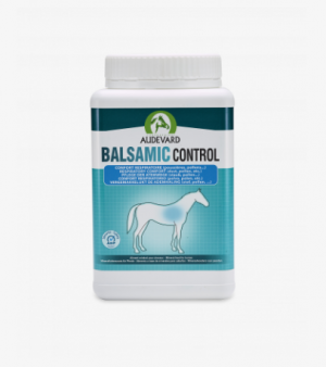 Balsamic Control, 1 kg