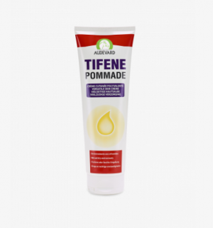 Tifene Pommade, 250 ml