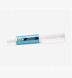 Zzen Flash, 60 ml