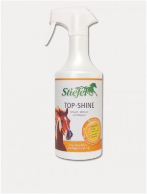 Top shine, 750ml
