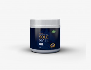 Cavalor Solemate, 1,6kg